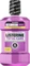 Listerine Total Care 6-in-1 Mundwasser Vorschaubild
