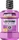 Listerine Total Care 6-in-1 Mundwasser, 1l