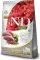 Farmina N&D Quinoa Vorschaubild