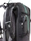 Deuter Trans Alpine 30 schwarz Vorschaubild