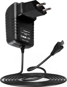 Remington HC5950 Touch Control