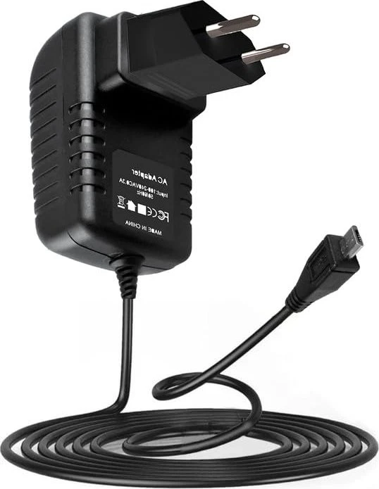 Remington HC5950 Touch Control
