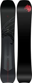 Nitro Pantera (Modell 2023/2024)