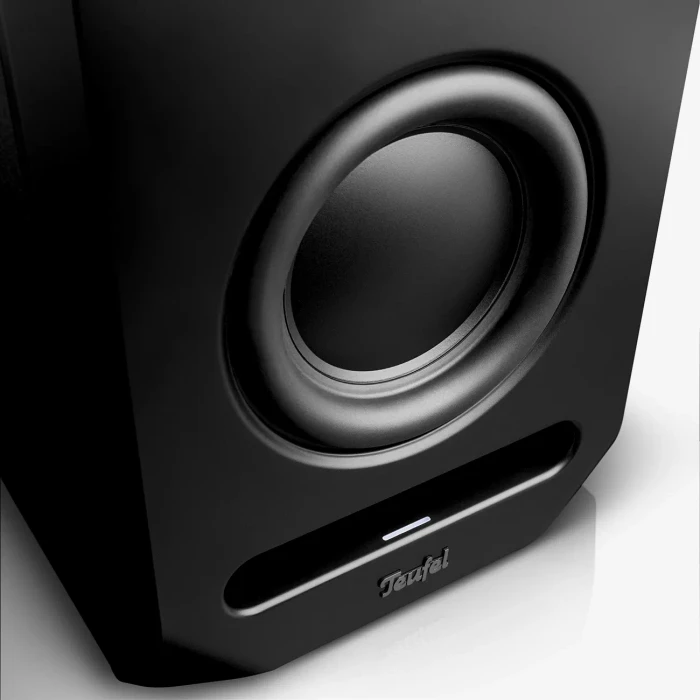 Teufel Studio 5X BT, Paar