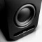 Teufel Studio 5X BT, Paar Vorschaubild