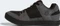 Five Ten Freerider core black/grey five/red Vorschaubild