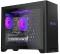 Lenovo Legion Tower 5 Gen10, Ryzen 7 7700X, 32GB RAM, 1TB SSD, GeForce RTX 5070, EN/ML Vorschaubild
