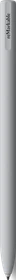 reMarkable Marker für reMarkable 2 Paper Tablet, silber