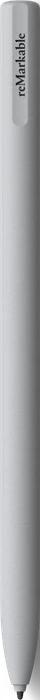 reMarkable Marker für reMarkable 2 Paper Tablet, silber