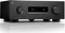 Yamaha RX300A Vorschaubild