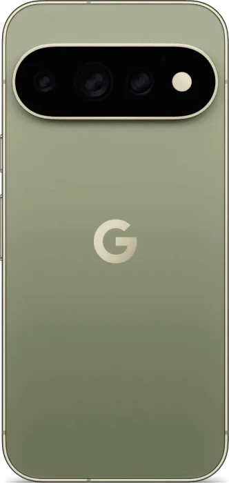 Google Pixel 11 Pro 512GB olive