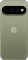 Google Pixel 11 Pro 512GB olive Vorschaubild