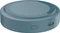 Celly Powerbank Wireless 3000mAh Vorschaubild