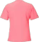 Scott Defined DRI Funktionsshirt kurzarm digital pink (Damen) Vorschaubild