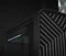 Fractal Design Torrent Nano White TG Clear Tint, Glasfenster, Mini-ITX Vorschaubild