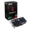Club 3D Radeon R7 265 royalQueen, 2GB GDDR5, DVI, HDMI, DP Vorschaubild