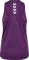 hummel lTE Tola Tanktop Funktionsshirt ärmellos imperial purple (Damen) Vorschaubild