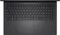 Dell Pro 15 Essential PV15265, Carbon Black, Ryzen 5 130, 16GB RAM, 1TB SSD, DE Vorschaubild