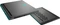 Dell Alienware m15 R5, Dark Side of the Moon, Ryzen 9 5900HX, 16GB RAM, 1TB SSD, GeForce RTX 3070, DE Vorschaubild
