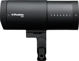 Profoto D30