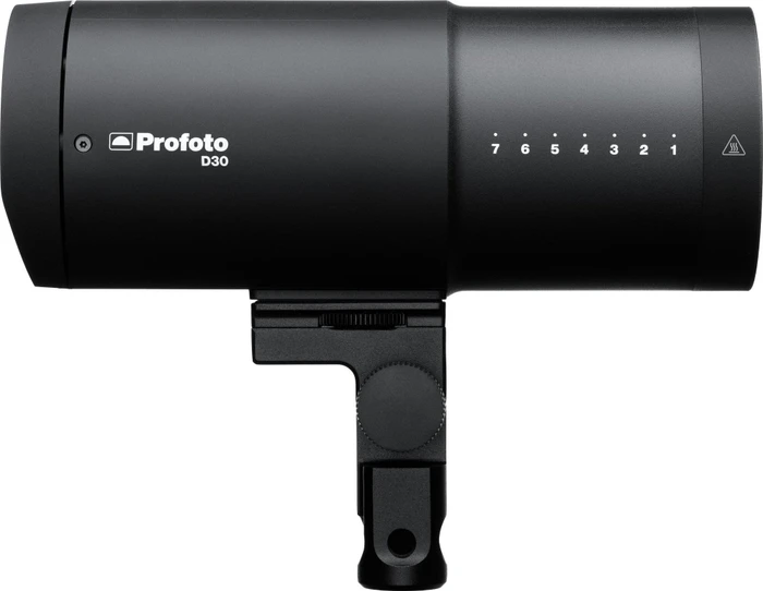 Profoto D30