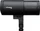 Profoto D30 (901071)