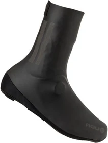 AGU Rainproof Überschuhe