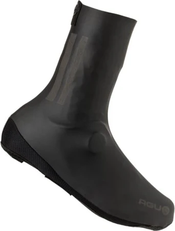 AGU Rainproof Überschuhe