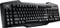 ASUS Strix Tactic Pro, MX BLACK, USB, DE Vorschaubild