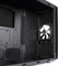 Fractal Design Define S, Acrylfenster, schallgedämmt Vorschaubild