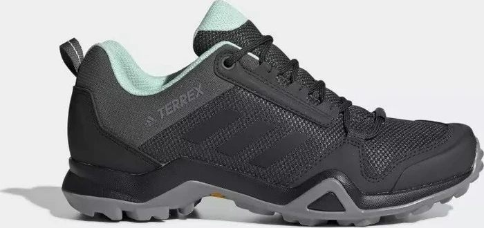 adidas Terrex AX3 (Damen)