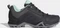 adidas Terrex AX3 (Damen) Vorschaubild