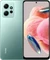 Xiaomi Redmi Note 12 Vorschaubild