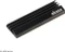 Akasa M.2 SSD Heatsink, 2er-Pack Vorschaubild