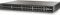 Cisco SG500 Rackmount Gigabit Managed Stacking Switch, 48x RJ-45, 2x RJ-45/SFP Vorschaubild