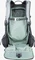 Evoc Line 20 silver/heather carbon grey Vorschaubild
