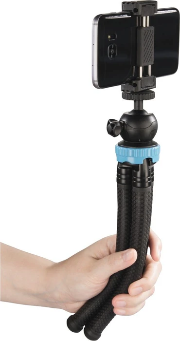 Hama FlexPro blau