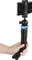 Hama FlexPro blau Vorschaubild