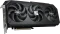 GIGABYTE Radeon RX 9070 Gaming OC 16G, 16GB GDDR6, 2x HDMI, 2x DP Vorschaubild
