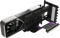 Cooler Master Universal Graphics Card Holder Kit V2, gerade, PCIe 4.0, 165mm, schwarz/violett Vorschaubild