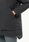 Jack Wolfskin Luisenplatz Funktionsjacke phantom (Damen) Vorschaubild