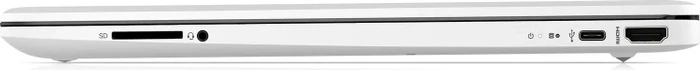 HP 15s-fq2755ng, Snowflake White, Core i5-1135G7, 8GB RAM, 512GB SSD, DE