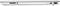 HP 15s-fq2755ng, Snowflake White, Core i5-1135G7, 8GB RAM, 512GB SSD, DE Vorschaubild
