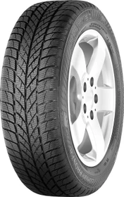 Gislaved Euro*Frost 5 SUV 235/60 R18 107H XL FR