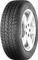 Gislaved Euro*Frost 5 SUV 235/60 R18 107H XL FR Vorschaubild