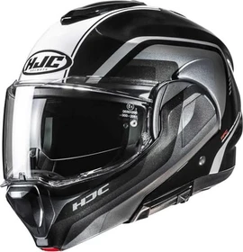 HJC F100 Reff MC1