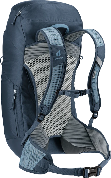 Deuter AC Lite 30 atlantic/ink
