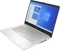HP 14s-dq2155ng, Natural Silver, Core i5-1135G7, 8GB RAM, 512GB SSD, DE Vorschaubild