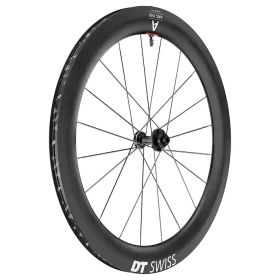 DT Swiss ARC 1100 Dicut DB 24H 65mm/22mm 29" 12x100 TA Centerlock Disc Vorderlaufrad