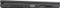 Fujitsu Lifebook E557, Core i3-7100U, 8GB RAM, 256GB SSD, DE Vorschaubild